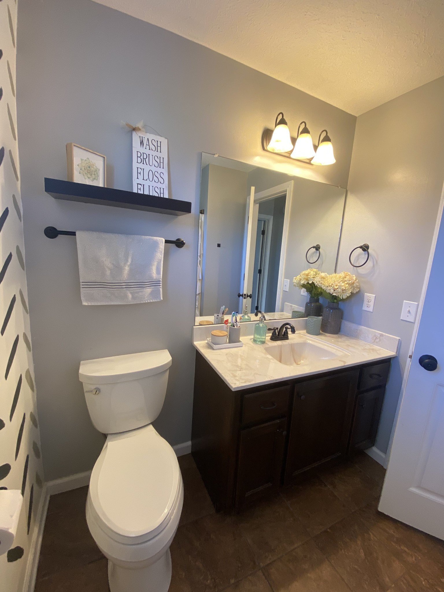 2638 7 Mile Ferry Road Clarksville, TN 37040 - Photo 41 of 59