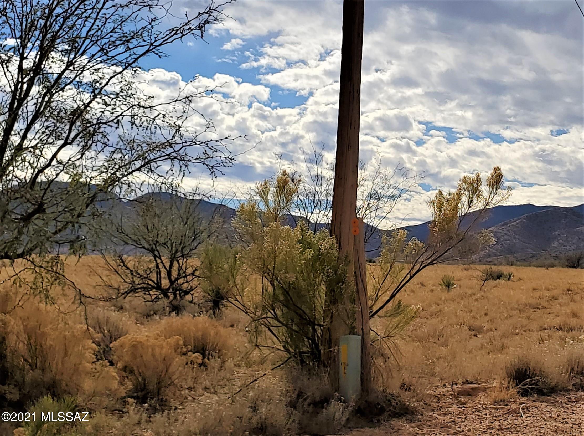 Tbd Treasure Road, Unit 1 Pearce, AZ 85625 - Photo 6 of 6