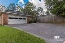 5432 Spring Drive Mobile, AL 36693 - Photo 21 of 22