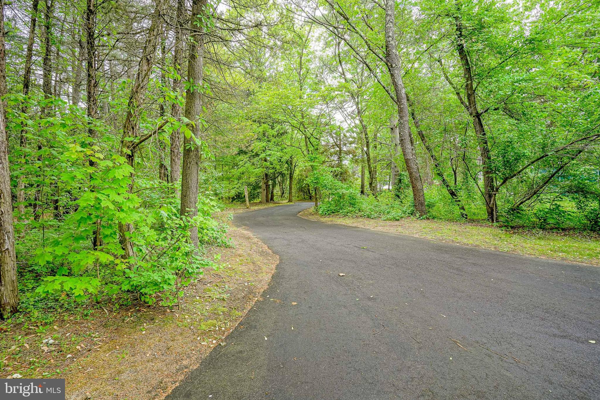 309 Creek Road Moorestown, NJ 08057 - Photo 33 of 47