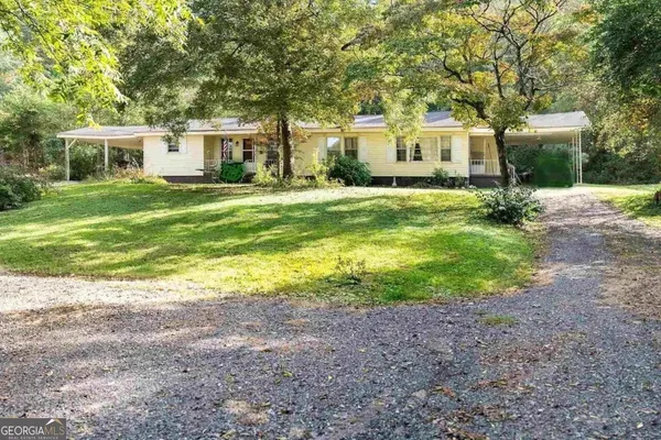 $1,500 | 424 Wayside Road, Rome, GA 30161