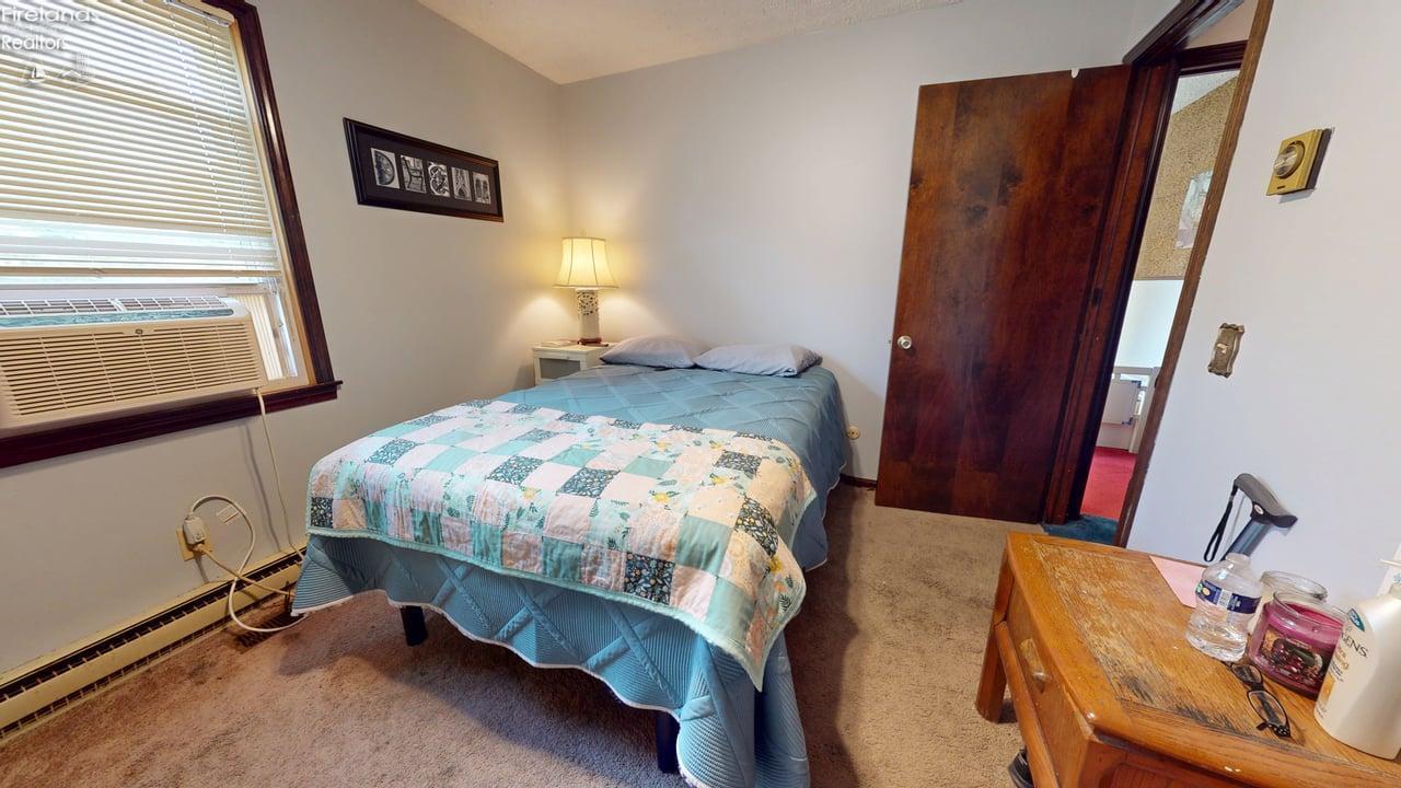 2865 Neal Zick Road Willard, OH 44890 - Photo 20 of 29 Gallery Image 20