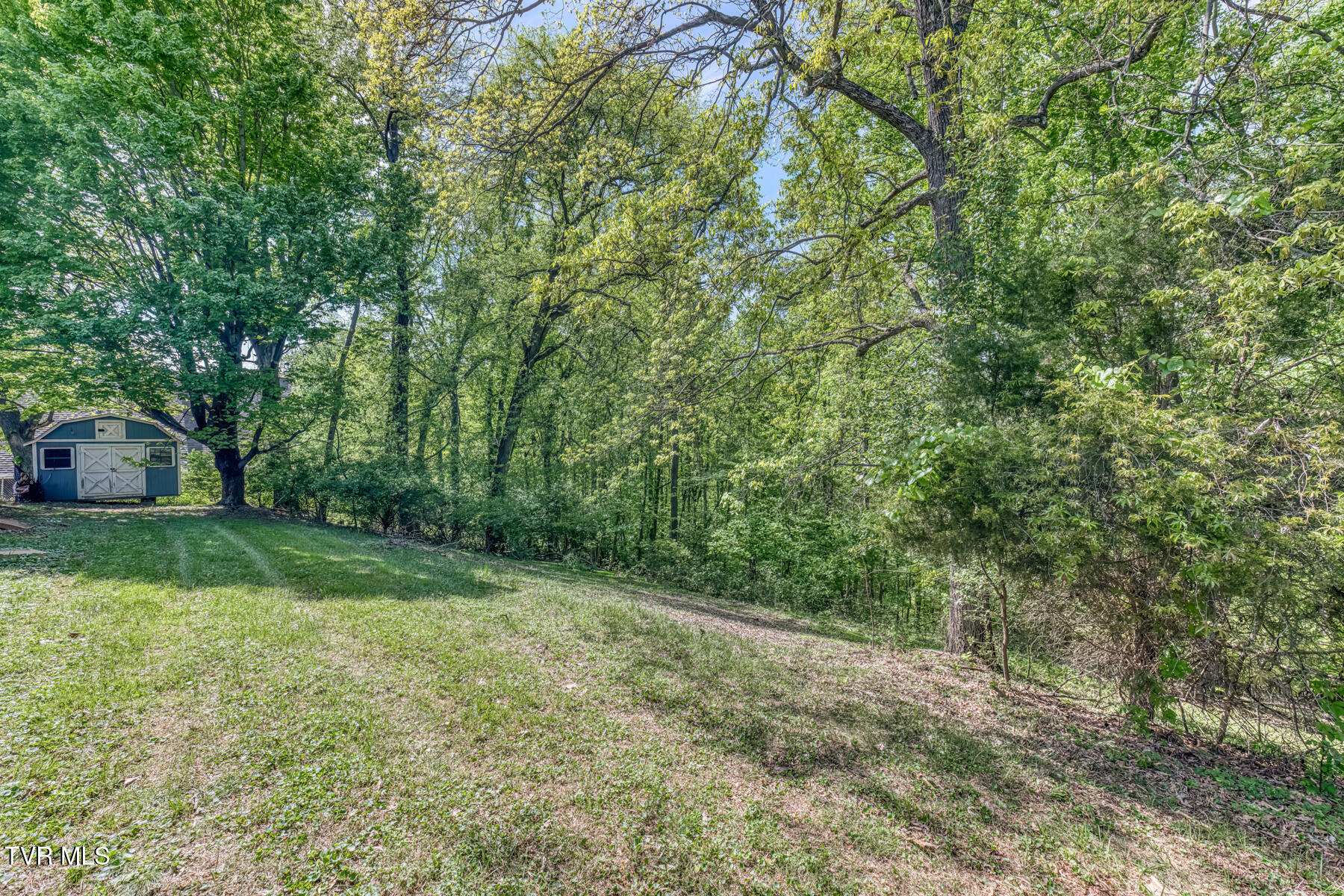 4728 Edens View Road Kingsport, TN 37664 - Photo 42 of 48 4728 Edens View Rd-40