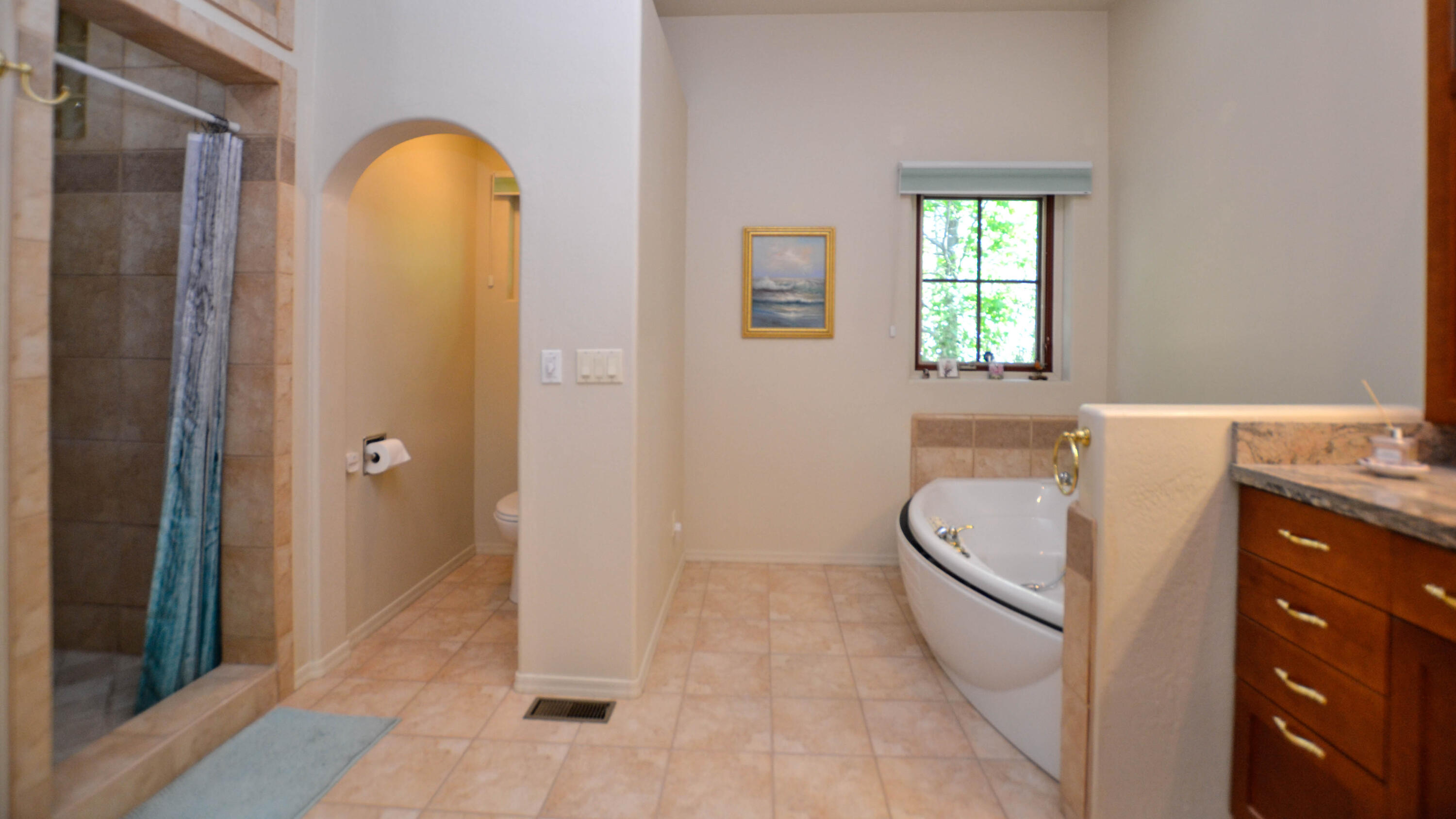 801 Zane Grey Circle Payson, AZ 85541 - Photo 19 of 63