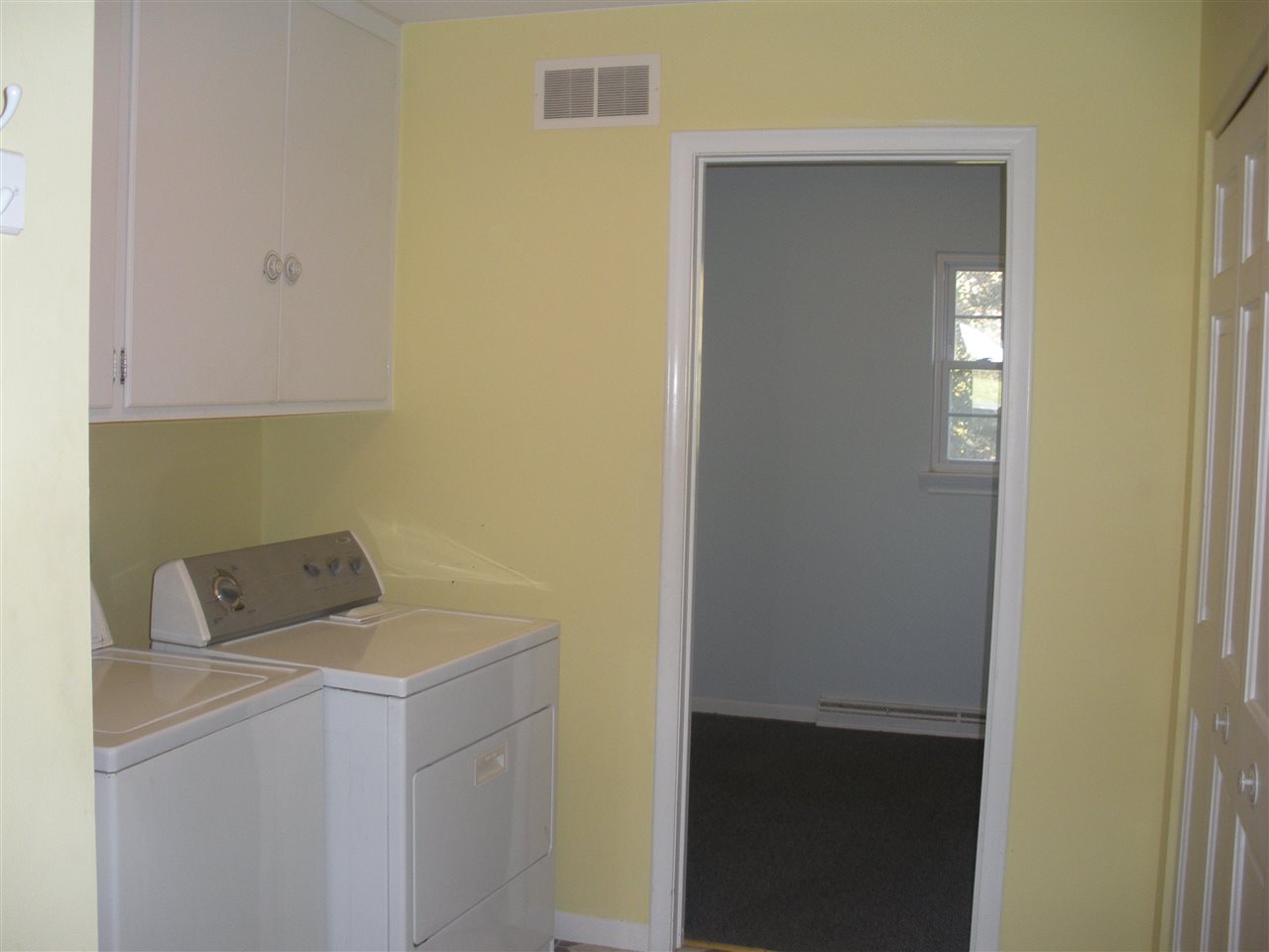 9104 Warnick Road Frankenmuth, MI 48734 - Photo 42 of 63