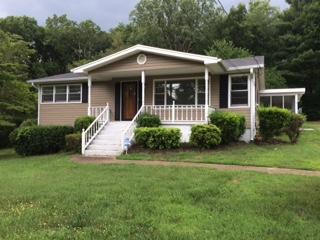 1521 Williams Road Hixson, TN 37343 - Photo 1 of 18 IMG_4995