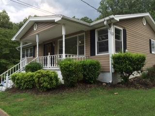 1521 Williams Road Hixson, TN 37343 - Photo 2 of 18 IMG_4996