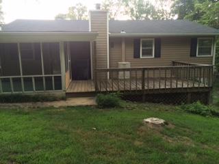 1521 Williams Road Hixson, TN 37343 - Photo 16 of 18 IMG_5018
