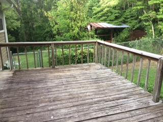 1521 Williams Road Hixson, TN 37343 - Photo 17 of 18 IMG_5017