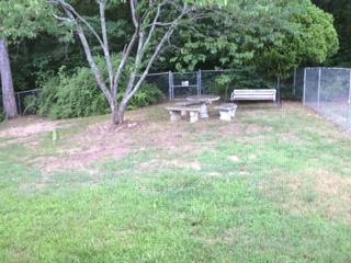 1521 Williams Road Hixson, TN 37343 - Photo 18 of 18 IMG_4998