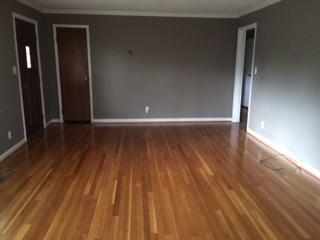 1521 Williams Road Hixson, TN 37343 - Photo 3 of 18 IMG_5016