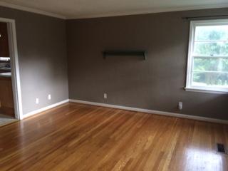 1521 Williams Road Hixson, TN 37343 - Photo 4 of 18 IMG_5011