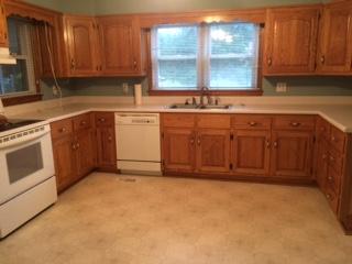 1521 Williams Road Hixson, TN 37343 - Photo 5 of 18 IMG_5035