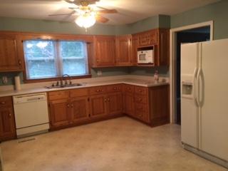 1521 Williams Road Hixson, TN 37343 - Photo 6 of 18 IMG_5036