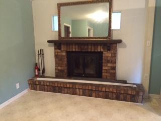 1521 Williams Road Hixson, TN 37343 - Photo 7 of 18 IMG_5029