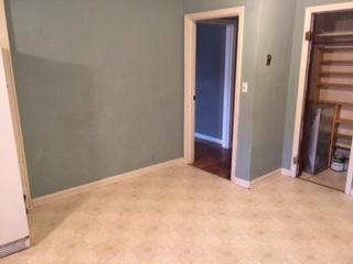 1521 Williams Road Hixson, TN 37343 - Photo 8 of 18 IMG_5030