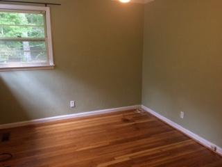 1521 Williams Road Hixson, TN 37343 - Photo 10 of 18 IMG_5025