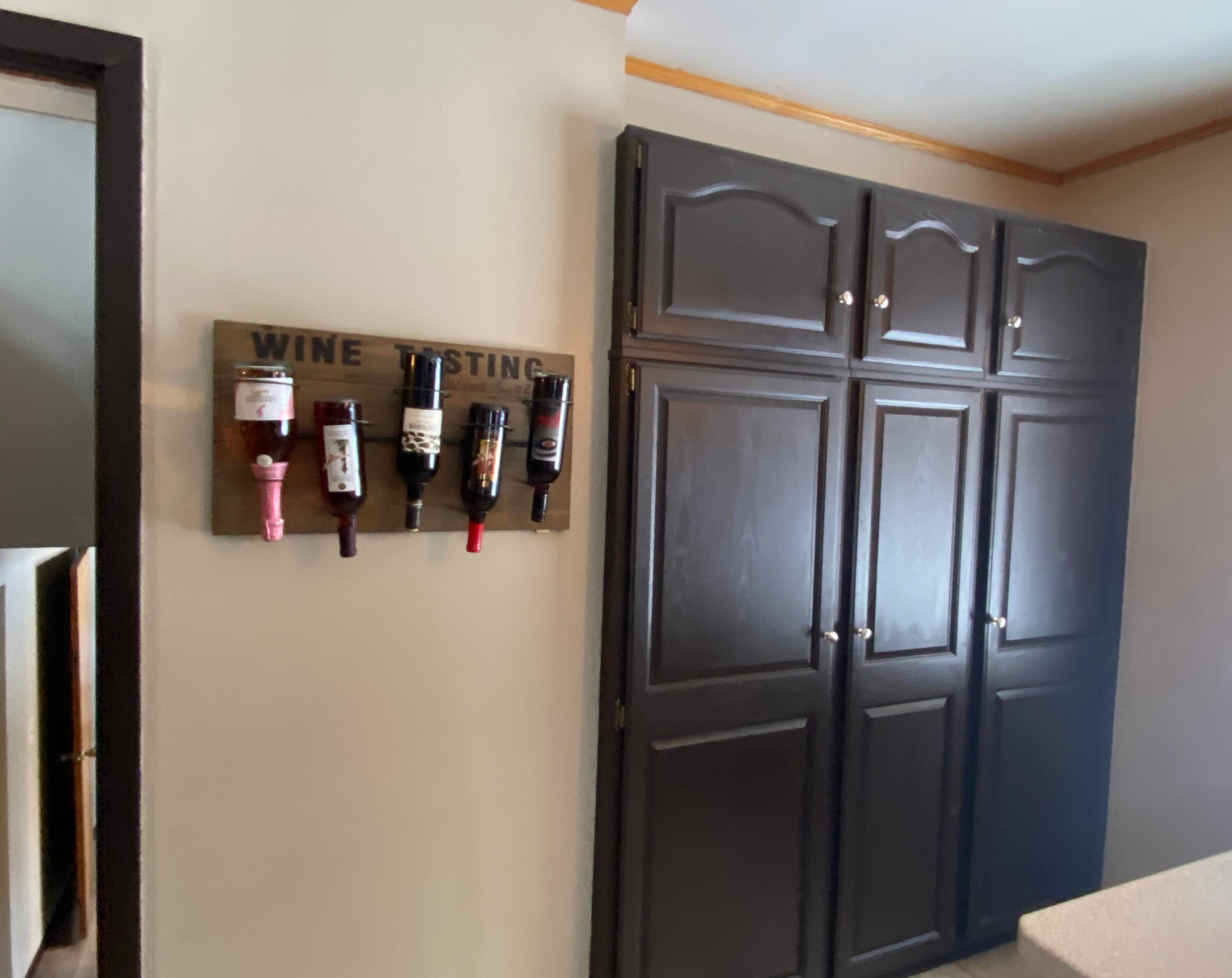 848 West 20 Mile Road Dafter, MI 49724 - Photo 5 of 41 Gallery Image 5