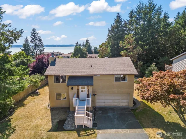$519,000 | 345 Koala Court, Camano Island, WA 98282