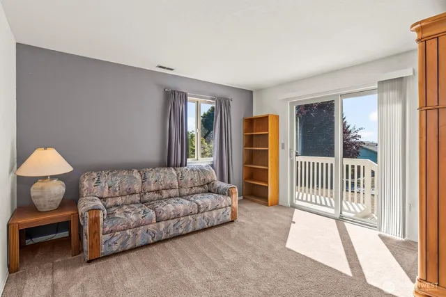 $519,000 | 345 Koala Court, Camano Island, WA 98282