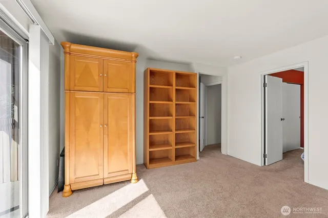 $519,000 | 345 Koala Court, Camano Island, WA 98282