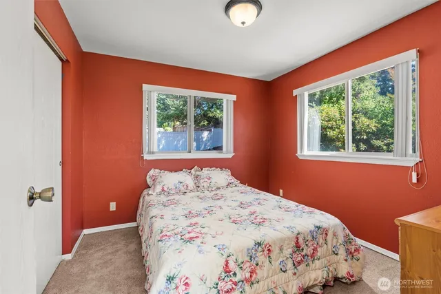 $519,000 | 345 Koala Court, Camano Island, WA 98282