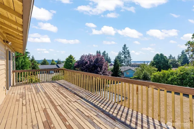 $519,000 | 345 Koala Court, Camano Island, WA 98282