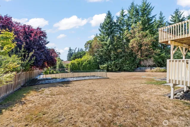 $519,000 | 345 Koala Court, Camano Island, WA 98282