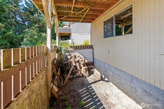 $519,000 | 345 Koala Court, Camano Island, WA 98282