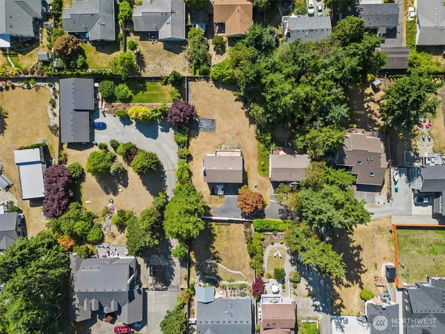 $519,000 | 345 Koala Court, Camano Island, WA 98282