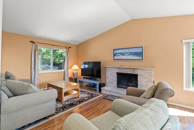 $519,000 | 345 Koala Court, Camano Island, WA 98282