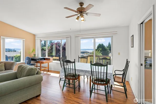 $519,000 | 345 Koala Court, Camano Island, WA 98282