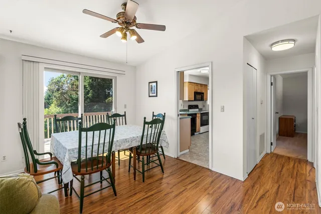 $519,000 | 345 Koala Court, Camano Island, WA 98282