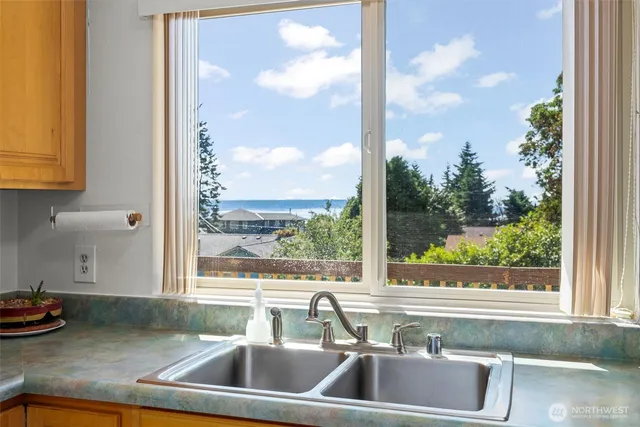 $519,000 | 345 Koala Court, Camano Island, WA 98282