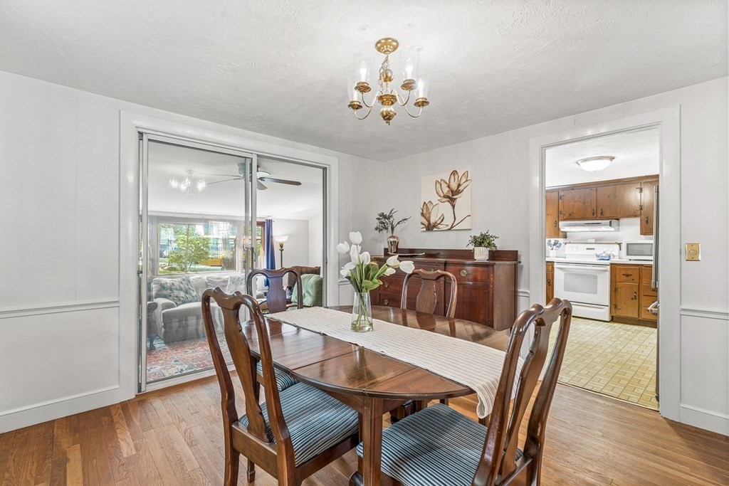 64 Gleason Road Reading, MA 01867 - Photo 10 of 40