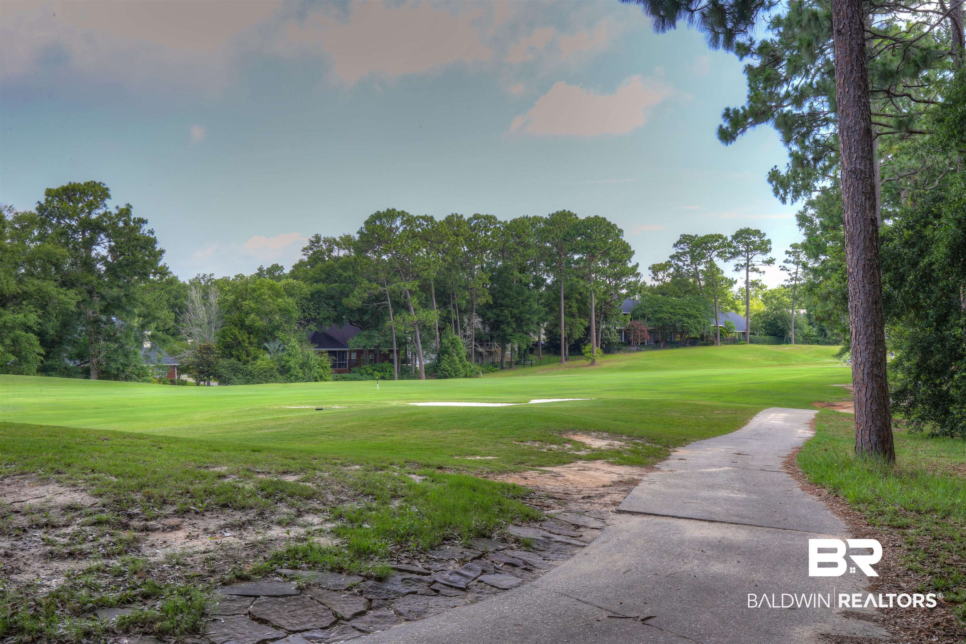 148 Old Mill Road Fairhope, AL 36532 - Photo 36 of 39