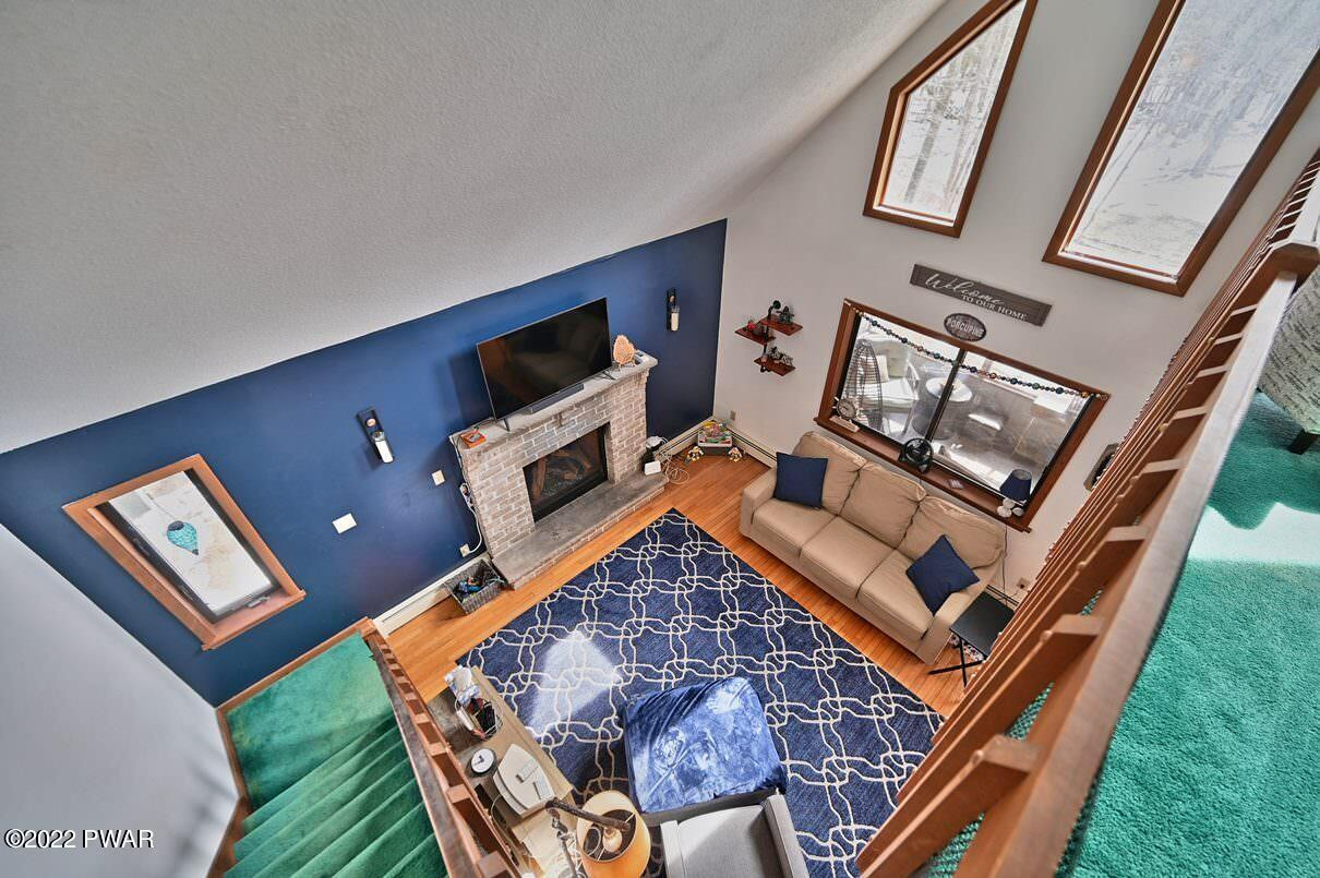 35 Applegate Road Lake Ariel, PA 18436 - Photo 47 of 88