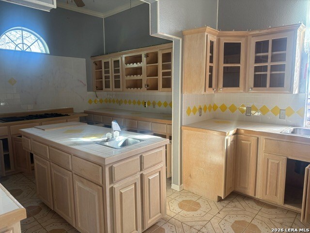 25 Skyview West Del Rio, TX 78840 - Photo 10 of 22