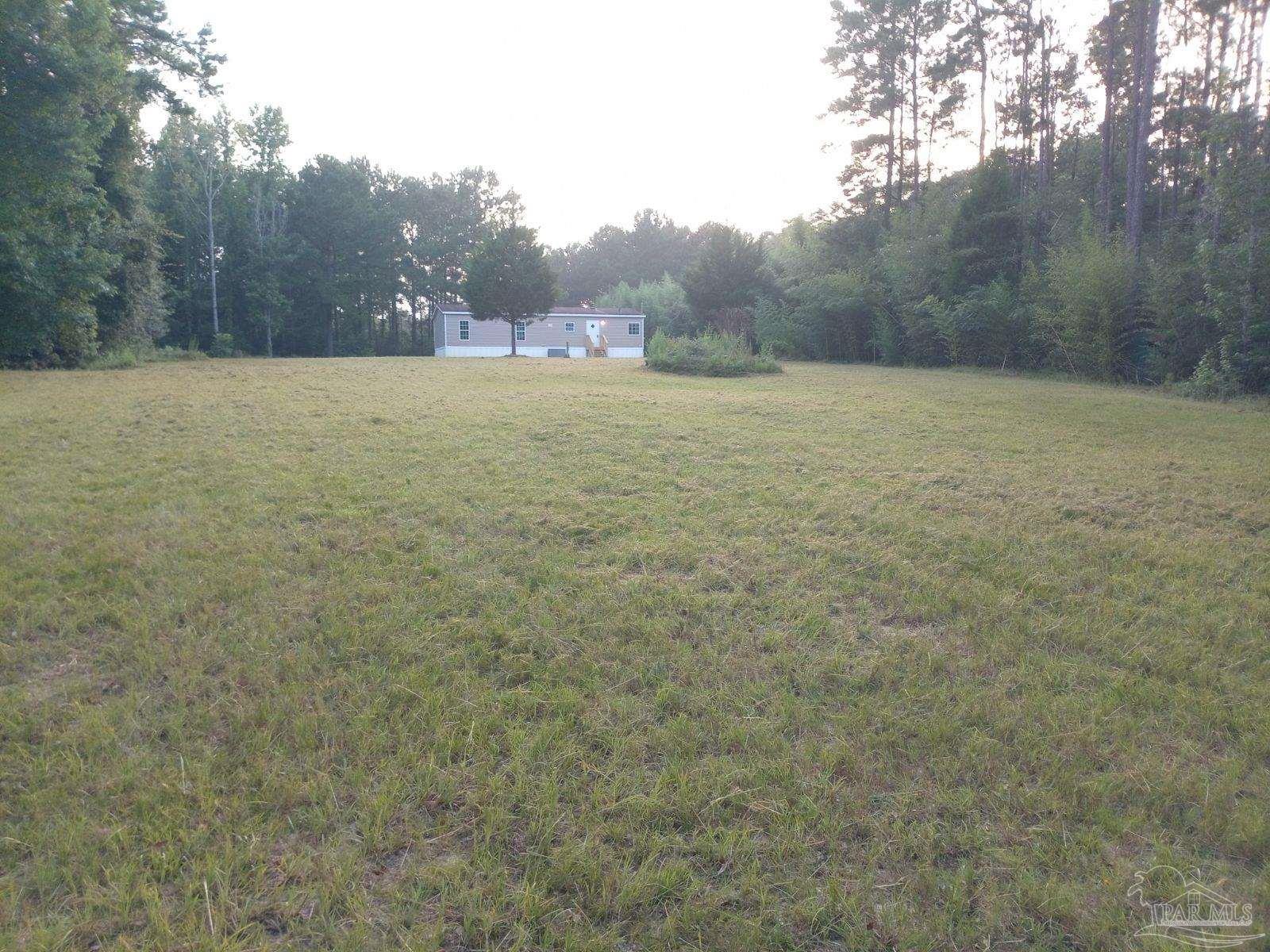 6506 Daniel Griffis Road Jay, FL 32565 - Photo 23 of 23