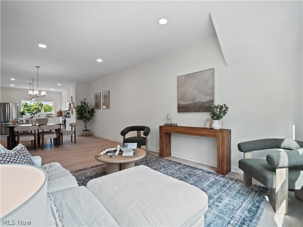 3274 Warren Road, Unit 2 Cleveland, OH 44111 - Photo 14 of 44 Gallery Image 14