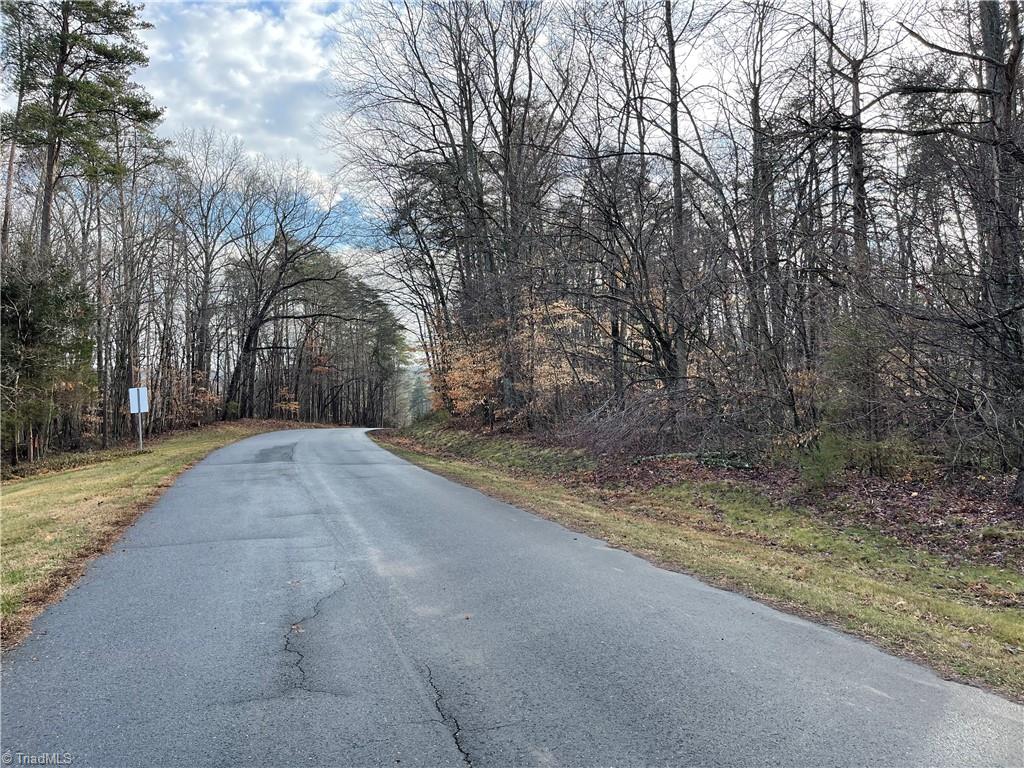 5.8 Acres Doc Sams Road King, NC 27021 - Photo 10 of 10