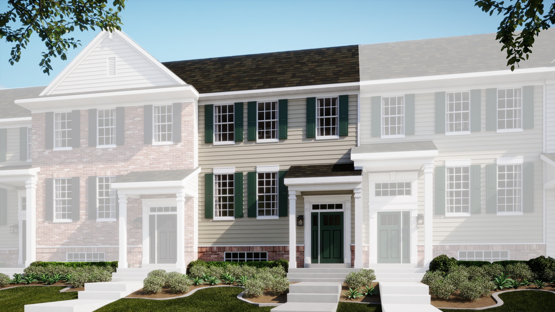 1204 Neubauer Circle, Unit 1304 Lindenhurst, IL 60046 - Photo 1 of 16