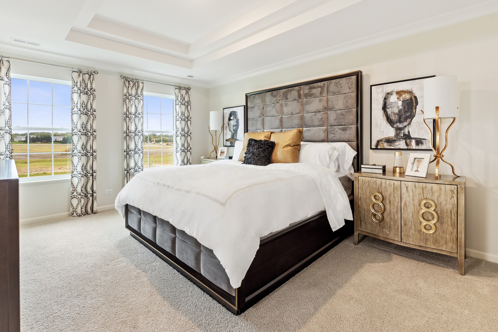 1204 Neubauer Circle, Unit 1304 Lindenhurst, IL 60046 - Photo 11 of 16