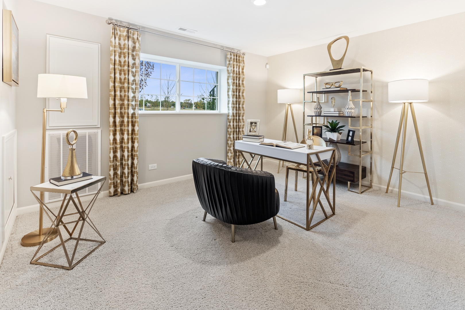 1204 Neubauer Circle, Unit 1304 Lindenhurst, IL 60046 - Photo 15 of 16