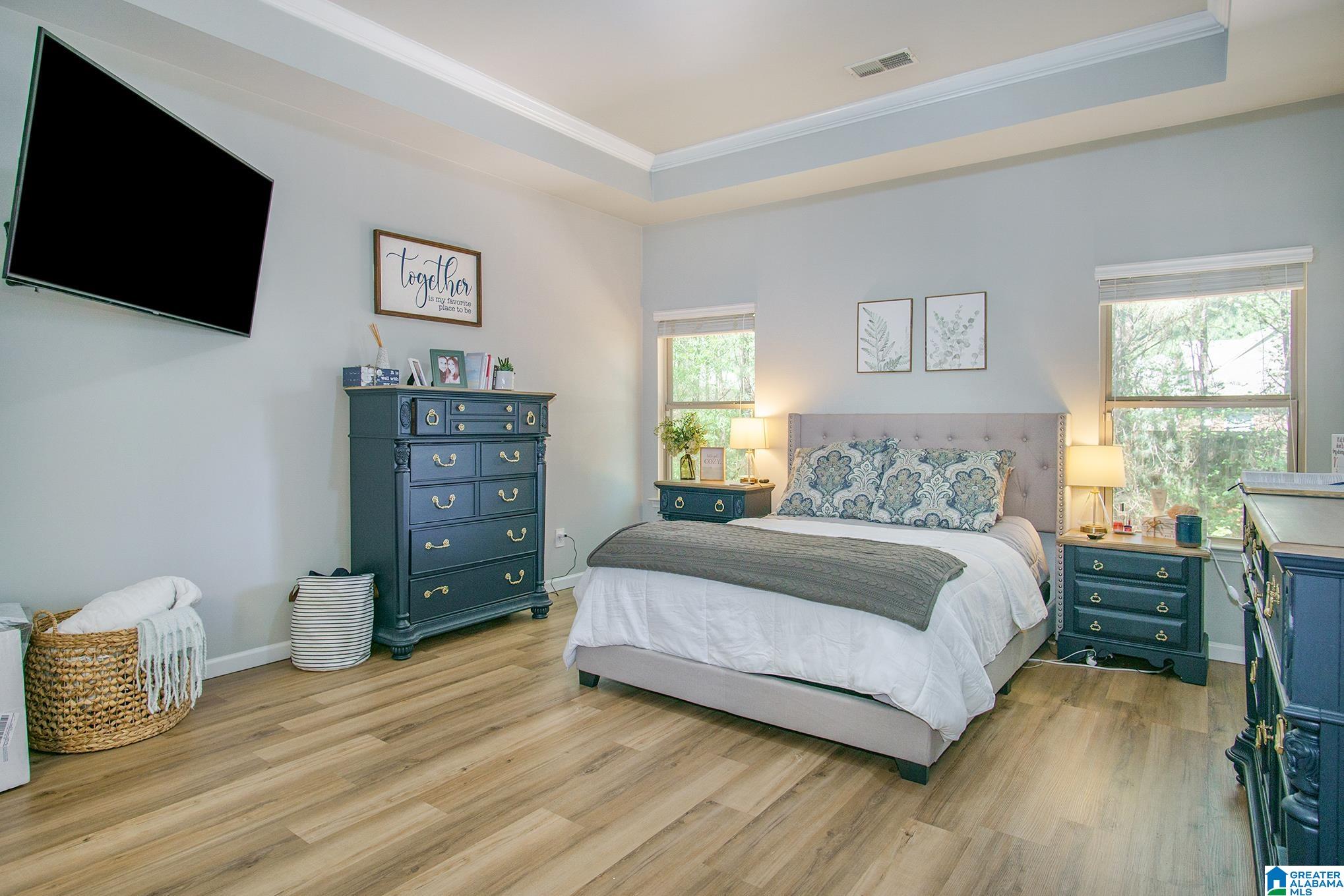 353 Chesser Loop Circle Chelsea, AL 35043 - Photo 16 of 30