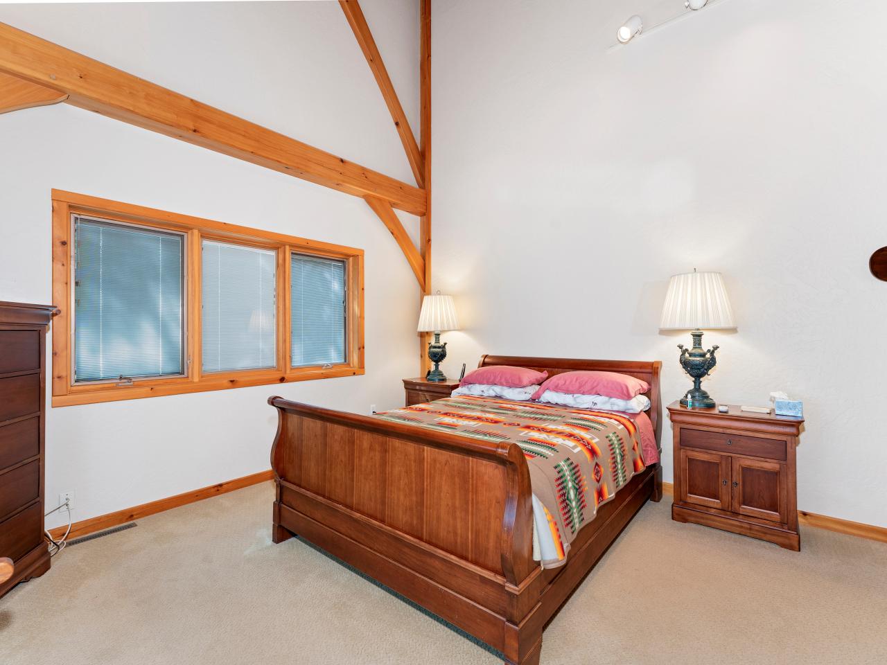5689 Point O Pines Road Manitowish Waters, WI 54545 - Photo 20 of 85 Gallery Image 20