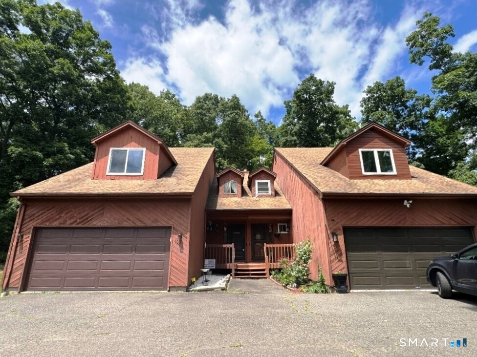 102 Potuccos Ring Road Wolcott, CT 06716 - Photo 26 of 26 Exterior front view