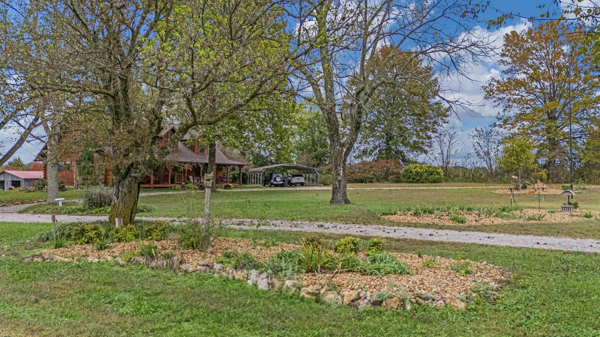 7291 State Route West West Plains, MO 65775 - Photo 105 of 111 IMG_0892