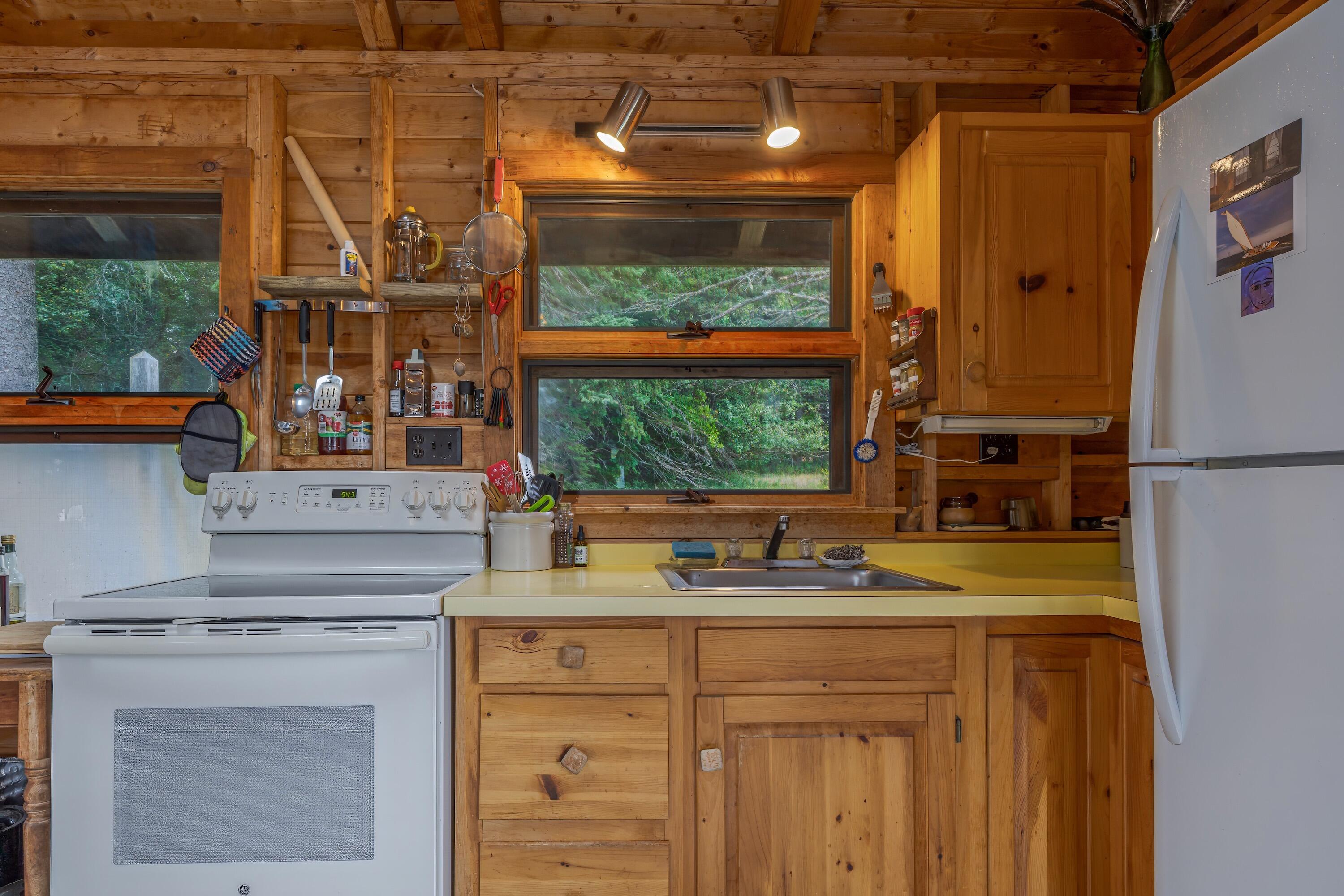 163 Back Road Brooklin, ME 04616 - Photo 63 of 132 164backroad - 67