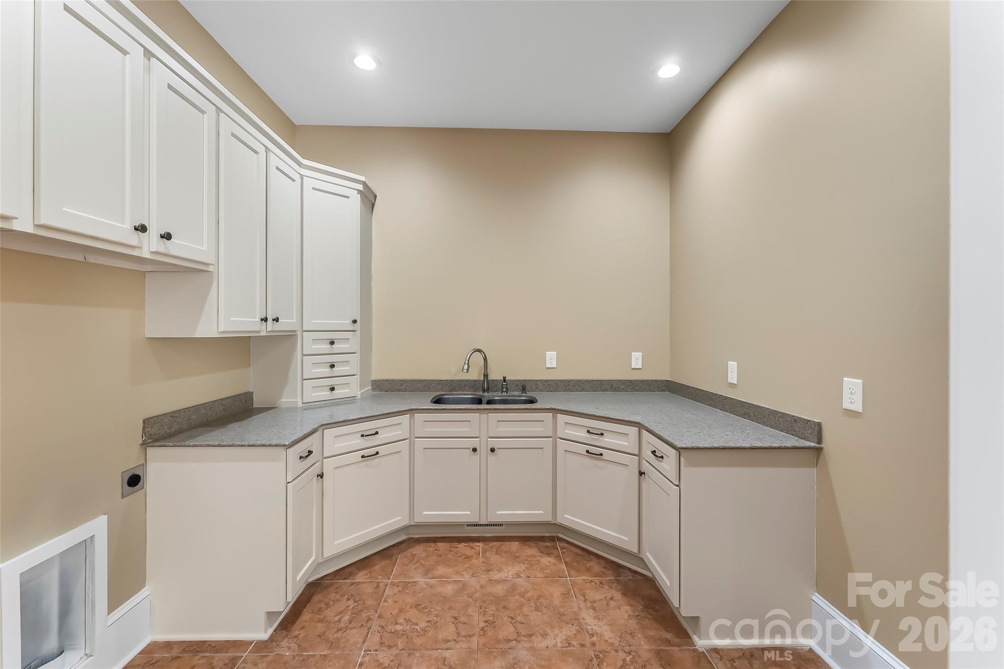 1090 Pearidge Road Bostic, NC 28018 - Photo 22 of 48